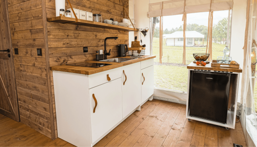 Masuria Lakehouse – miniatura 17