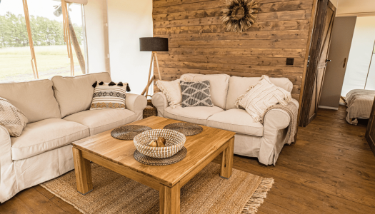 Masuria Lakehouse – miniatura 18