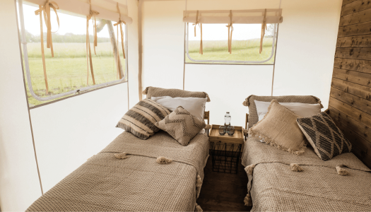 Masuria Lakehouse – miniatura 20