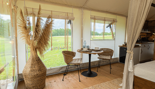 Masuria Lakehouse – miniatura 21