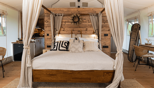 Masuria Lakehouse – miniatura 19