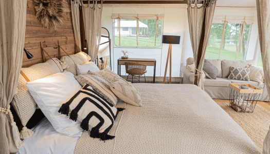 Masuria Lakehouse – miniatura 22