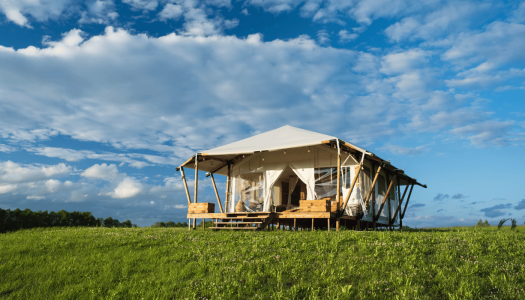 Masuria Lakehouse – miniatura 16