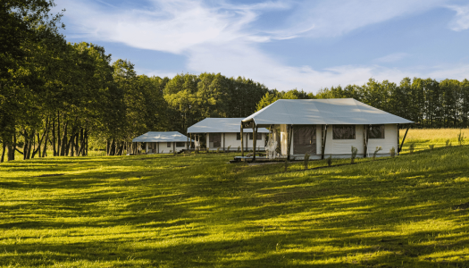 Masuria Lakehouse – miniatura 15