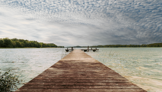 Masuria Lakehouse – miniatura 24