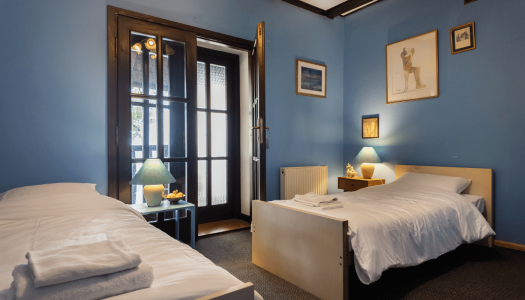 Masuria Lakehouse – miniatura 11