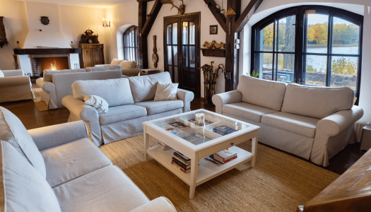 Masuria Lakehouse – miniatura 5