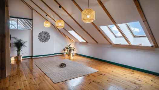 Masuria Lakehouse – miniatura 25