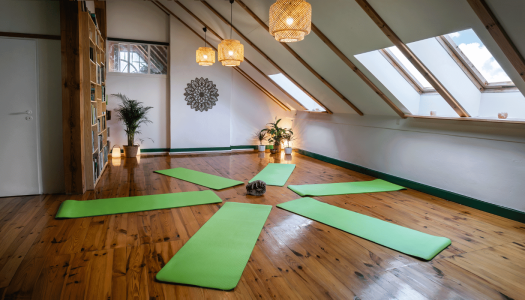 Masuria Lakehouse – miniatura 27