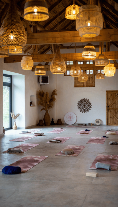 Masuria Lakehouse – miniatura 28