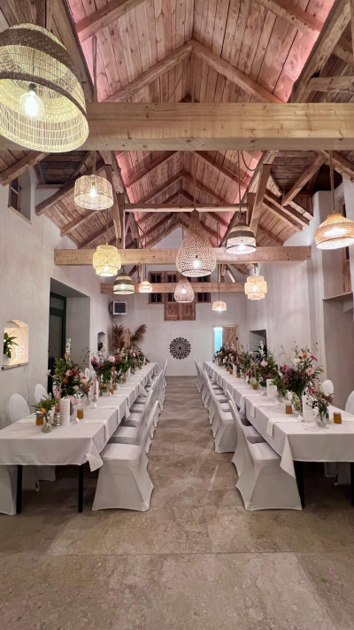 Masuria Lakehouse – miniatura 4