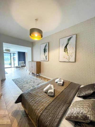 Hotel Łaziska*** – miniatura 22