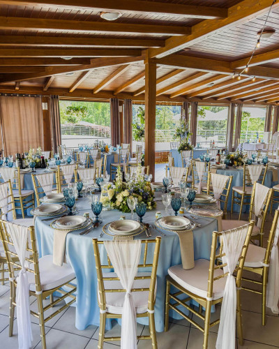 Hotel Łaziska*** – miniatura 5