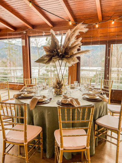 Hotel Łaziska*** – miniatura 8