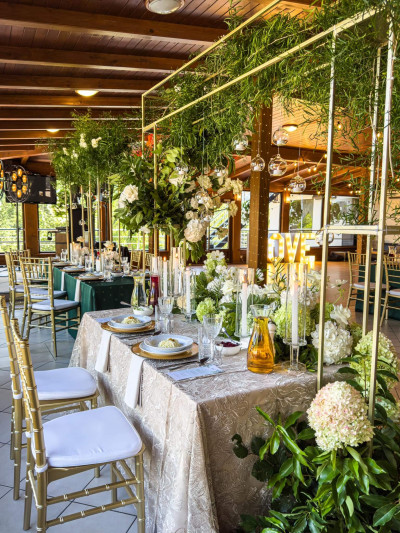 Hotel Łaziska*** – miniatura 6