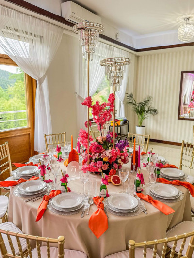 Hotel Łaziska*** – miniatura 7