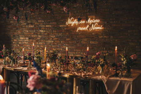 Owczarnia - Stodoła Weselna – miniatura 5