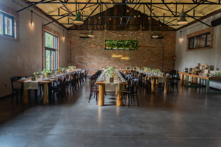 Owczarnia - Stodoła Weselna – miniatura 9