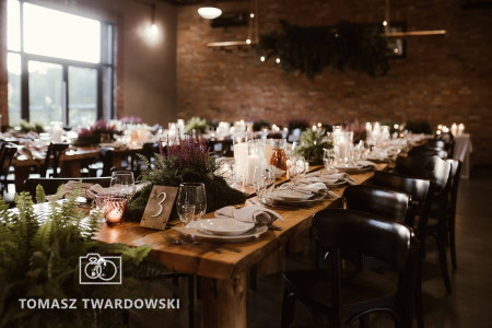 Owczarnia - Stodoła Weselna – miniatura 10