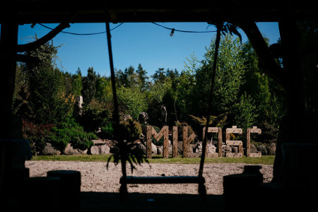 Owczarnia - Stodoła Weselna – miniatura 15