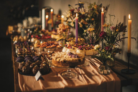 Owczarnia - Stodoła Weselna – miniatura 17