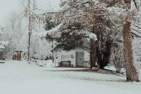 Agro-Pustelnik – miniatura 7