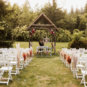 Agro-Pustelnik – miniatura 13