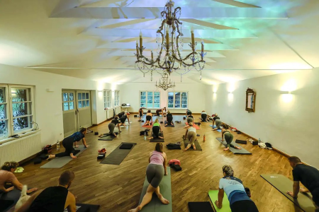 Agro-Pustelnik – miniatura 19