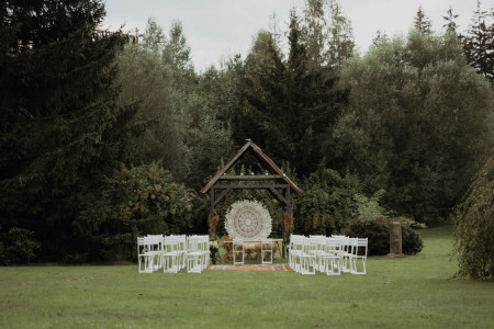 Agro-Pustelnik – miniatura 14