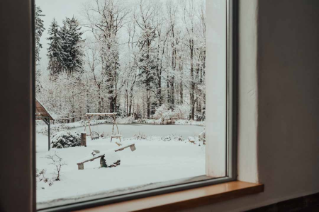 Agro-Pustelnik – miniatura 9