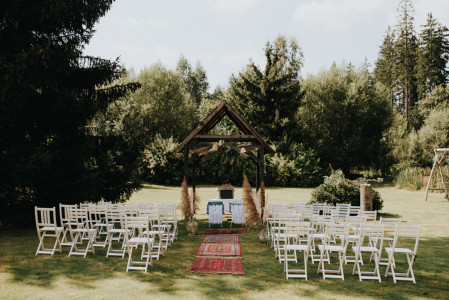 Agro-Pustelnik – miniatura 15