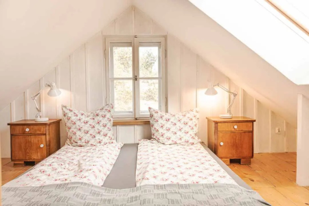 Agro-Pustelnik – miniatura 11