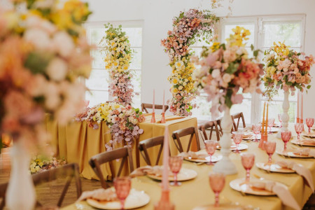 Agro-Pustelnik – miniatura 2