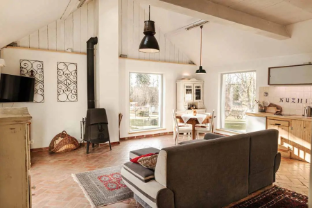 Agro-Pustelnik – miniatura 8