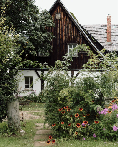 Agro-Pustelnik – miniatura 20