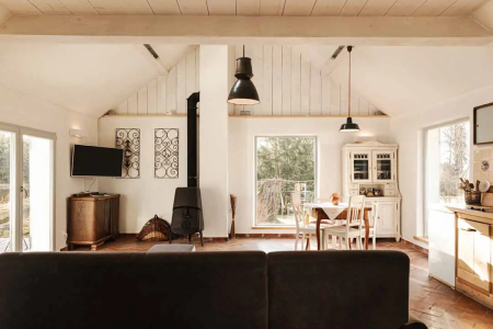 Agro-Pustelnik – miniatura 10