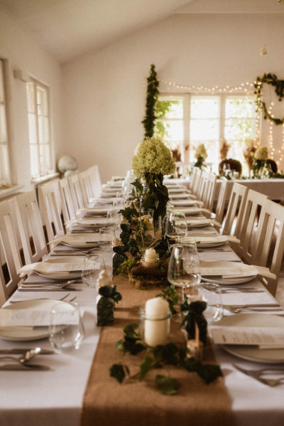 Agro-Pustelnik – miniatura 5