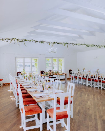 Agro-Pustelnik – miniatura 4