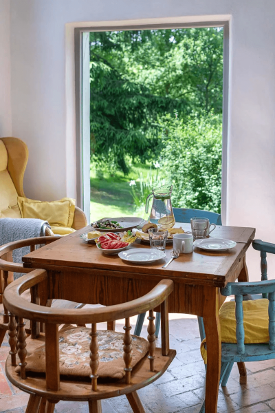 Agro-Pustelnik – miniatura 12