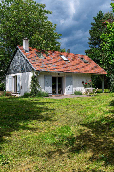 Agro-Pustelnik – miniatura 6