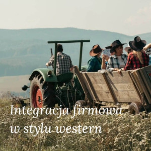 Agro-Pustelnik – miniatura 16