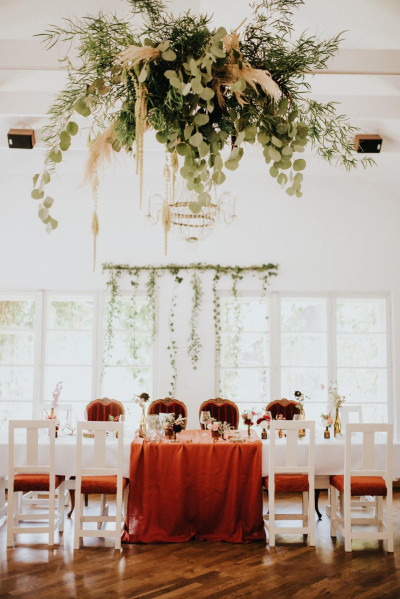 Agro-Pustelnik – miniatura 3