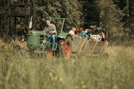 Agro-Pustelnik – miniatura 18