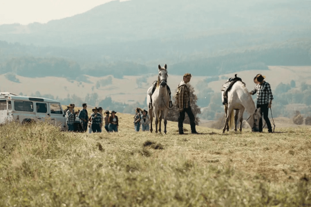 Agro-Pustelnik – miniatura 17