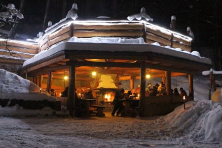 Centrum Green Hill *** Business & SPA – miniatura 8