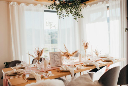 The View House Rabka-Zdrój – miniatura 5