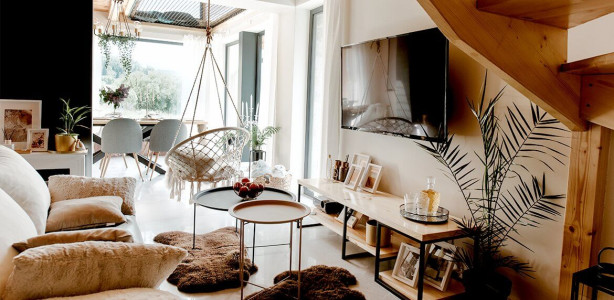 The View House Rabka-Zdrój – miniatura 11