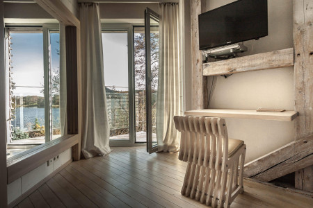 Hotel Galery69 **** – miniatura 16