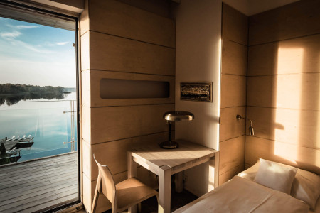 Hotel Galery69 **** – miniatura 9