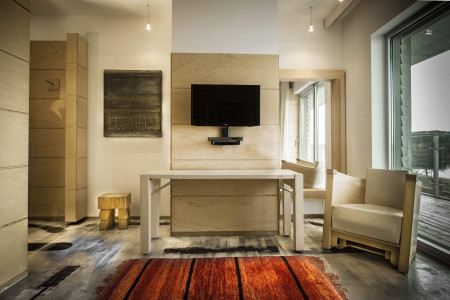 Hotel Galery69 **** – miniatura 15